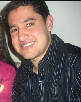 Ztv profile photo