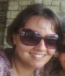 Jenp1985 profile photo