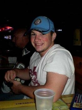 Meatlog66 profile photo
