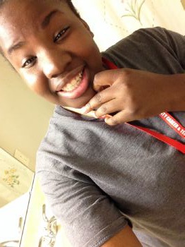 Marquita819 profile photo