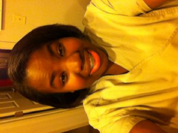 Marquita819 profile photo
