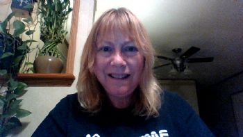 Pattyearl1 profile photo