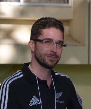 Plemonnier profile photo