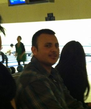 Jhogarcia99 profile photo