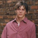 Erclrk profile photo