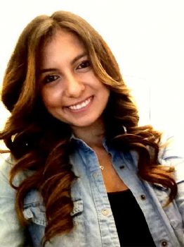 Bcanales12 profile photo
