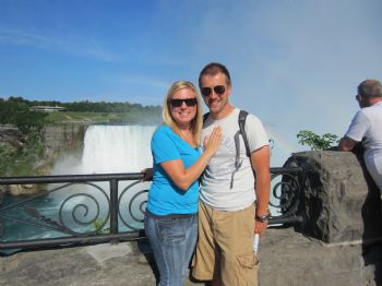 Lakesuperior profile photo