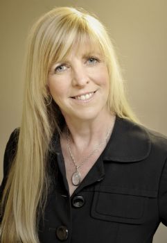 Deb4149 profile photo