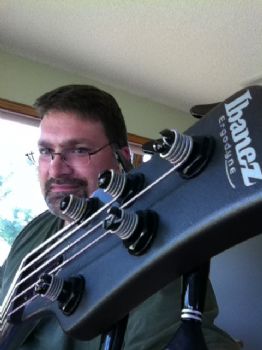 Kingrichard profile photo