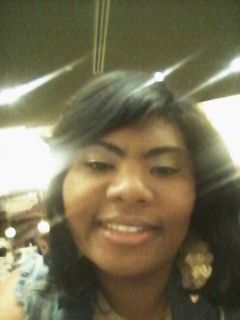 Dionnee profile photo