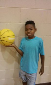 Dionnee profile photo
