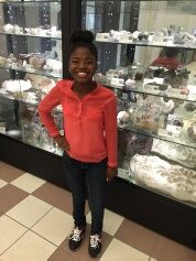 Dionnee profile photo