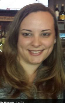 Taz494 profile photo