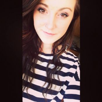 Briet profile photo
