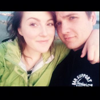 Briet profile photo