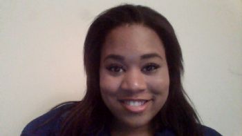 Jasminesylla profile photo