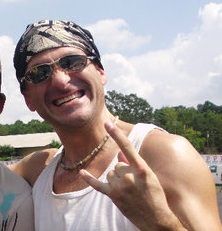Gavinbaum profile photo