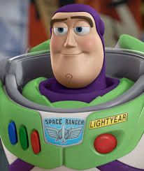 Gavinbaum profile photo