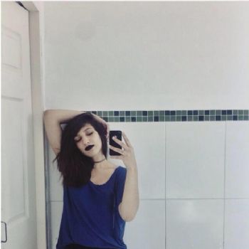 Ngrdleite profile photo