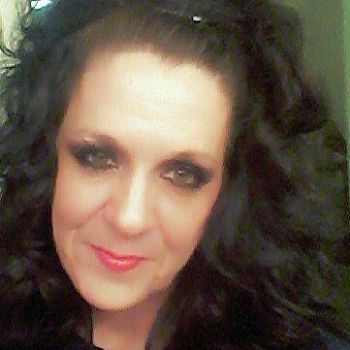 Shanaynay9 profile photo