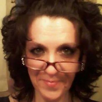 Shanaynay9 profile photo