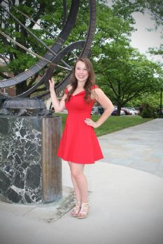 Kristinmags profile photo
