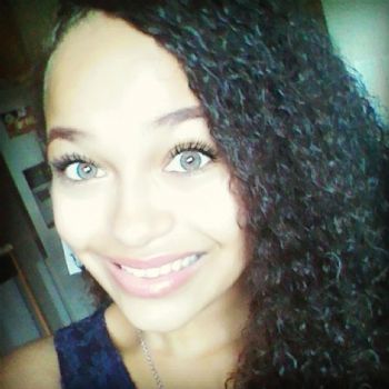 Itz_Peaches profile photo
