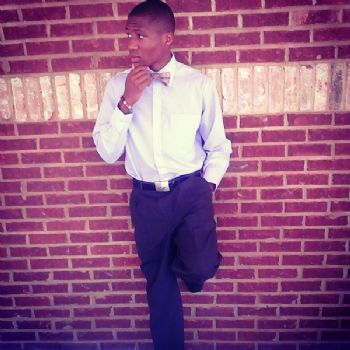 Itz_Peaches profile photo