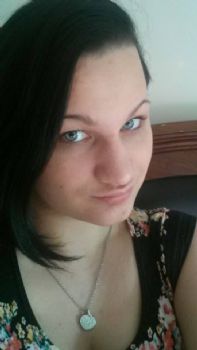 Amoberg94 profile photo