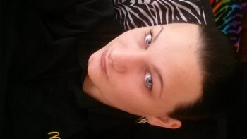 Amoberg94 profile photo