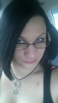 Amoberg94 profile photo