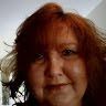 Gilblm profile photo