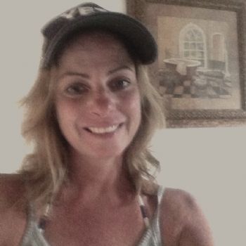 Mel72 profile photo