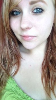 Caroline2992 profile photo