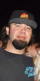 Jasonhath profile photo