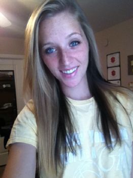 Hopethomas23 profile photo