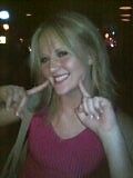 Sweetbbygrl profile photo