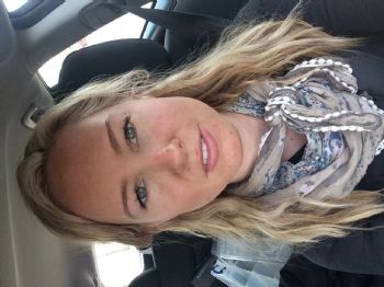 Bails profile photo