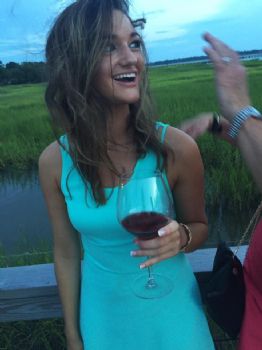 Abermm profile photo