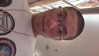 Andymui709 profile photo