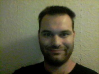 Spresley profile photo