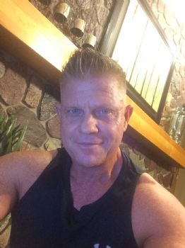 Severt profile photo
