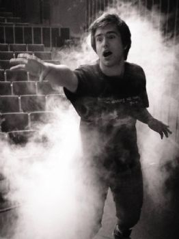 Eugene96 profile photo