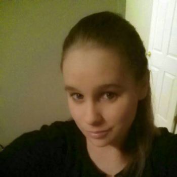 Kl94 profile photo