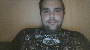 Keithcarter2 profile photo