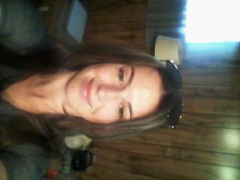 Amye88 profile photo