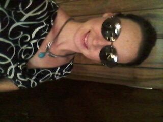 Amye88 profile photo