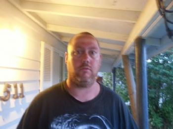 Justin99362 profile photo