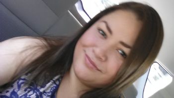 Roxyaviles11 profile photo