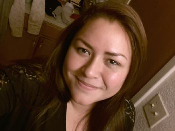Roxyaviles11 profile photo